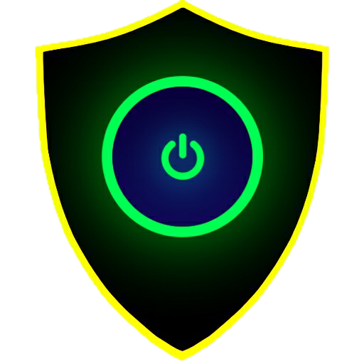 Shield VPN - Fast Safe and Secure Pro VPN icon