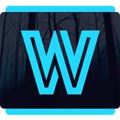 HD Amoled Wallpapers on 9Apps