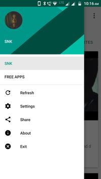 Sachin Kotiya screenshot 1