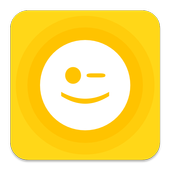 Homespot Connect icon