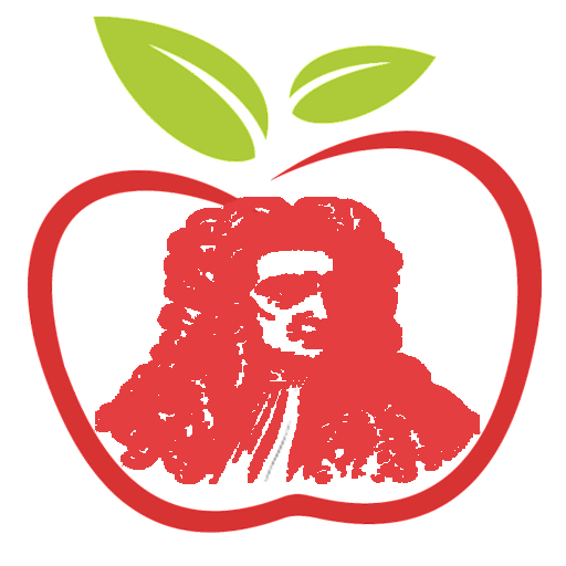 Newton Law of Motion App: First, Second&amp; Third Law icon