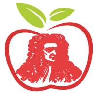 Newton Law of Motion App: First, Second& Third Law on 9Apps