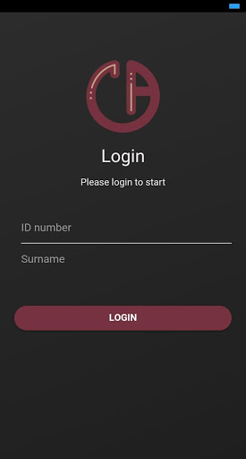 Course Assessment - University of Mindanao screenshot 1
