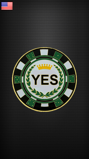 COIN: YES/NO screenshot 2