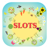 My Lucky Garden icon