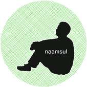 naamsul on 9Apps