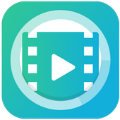 PH Video Player icon
