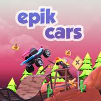 Epik Cars