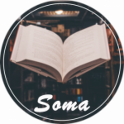 KCSE Condensed Notes icon