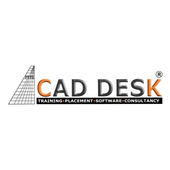 CAD DESK иконка