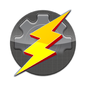 ikon Best Speed Apps