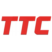 Teachers training Course icon