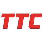 Teachers training Course