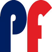 Physics Formulae icon