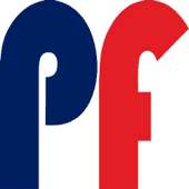 Physics Formulae on 9Apps