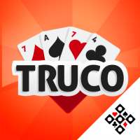 Trucco - Gioco di Carte