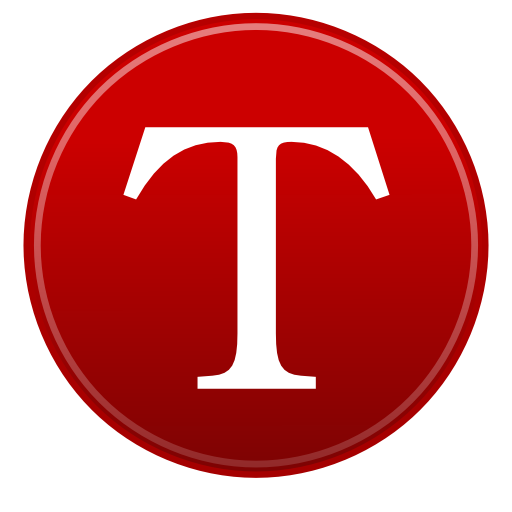 Titi Tudorancea Bookmark icon