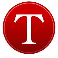 Titi Tudorancea Bookmark on 9Apps