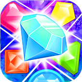 Bejewel 2017 icon