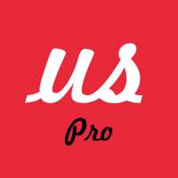 Us Pro on 9Apps