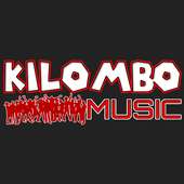 Chulo Kilombo Music on 9Apps