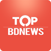 Top BDNews icon