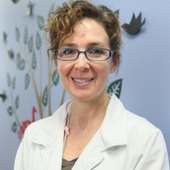 Dr. Razan Daccak