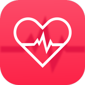 Love Calculator icon