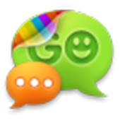 The Walking Dead GoSMS Theme icon