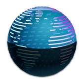 [ROOT]AOSP Browser Installer