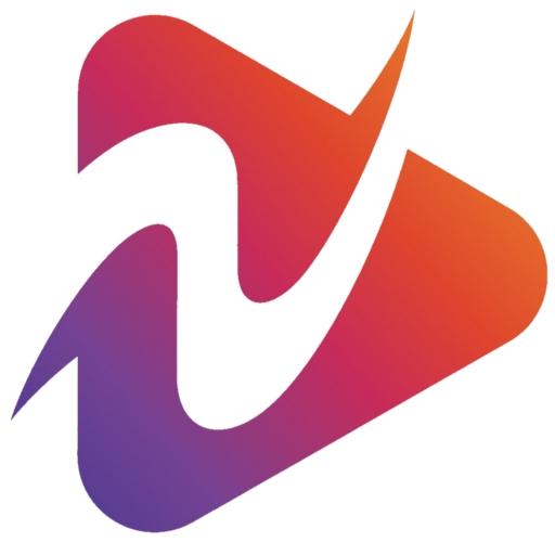 Status Clip - Video Status, Quotes &amp; Memes icon