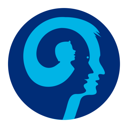 Dream Child Parenting Veda أيقونة