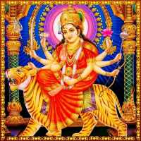 Navratri Songs