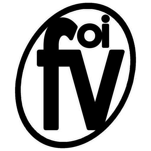 ikon Fotografer, Video Shooting, Web-APK Dev Purwokerto