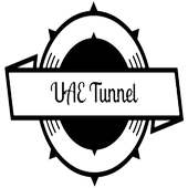 UAE Tunnel