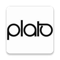 Plato on 9Apps