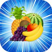 Fruit Bump icon