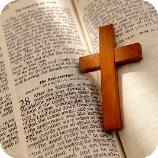 Cross Wallpaper icon