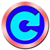 Mobile Data Recovery Software on 9Apps