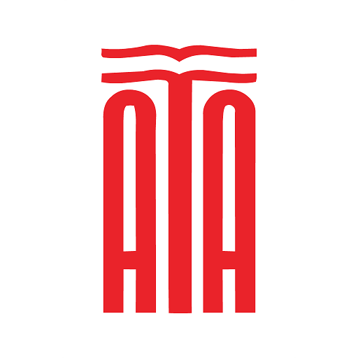 Ata Mobil Kütüphane icon