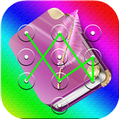 بلدي مذكرات سرية أيقونة