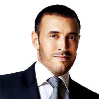 أجمل الأغاني كاظم الساهر بدون نت‎ on 9Apps