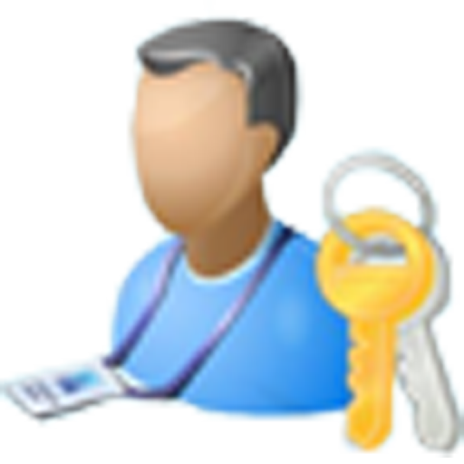 KSG PLPG иконка