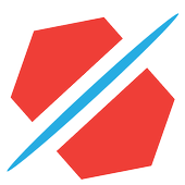 Cut Me ; Brain Puzzle Game icon