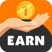 Earn Wallet