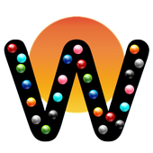 W-BALL icon