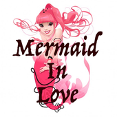 Kumpulan Lagu Mermaid in Love icon