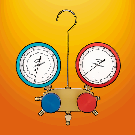 RAC Technician Video Series icon