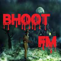 Bhoot Fm - All Episodes on 9Apps