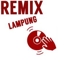 Remix Lampung